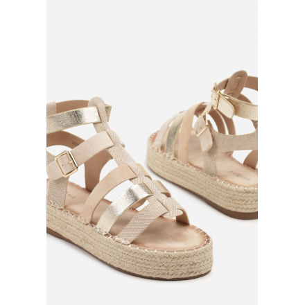 3875-85-khaki