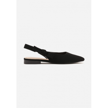3249-3249-38-black