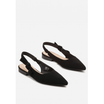 3249-3249-38-black