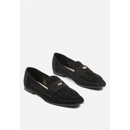2219-2219-38-black