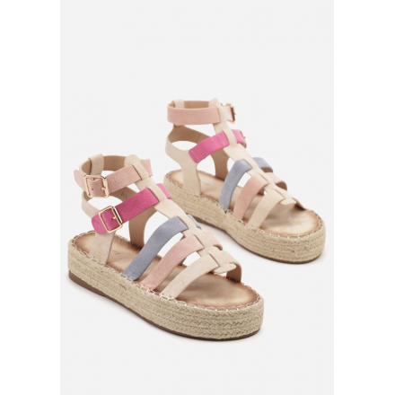 3875-42-beige