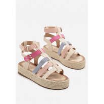 3875-42-beige