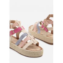 3875-42-beige