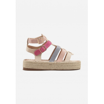 3875-42-beige