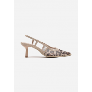 1835-1835-473-leopard