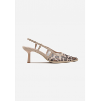 1835-1835-473-leopard