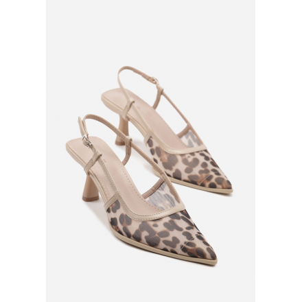 1835-1835-473-leopard