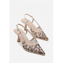 1835-1835-473-leopard
