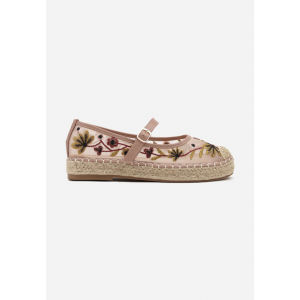 2280-2280-45-pink