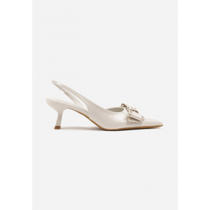 1868-1868-42-beige