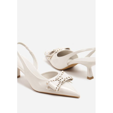 1868-1868-42-beige