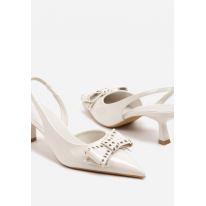 1868-1868-42-beige