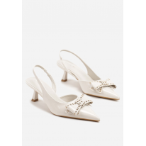 1868-1868-42-beige