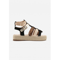 3875-38-black