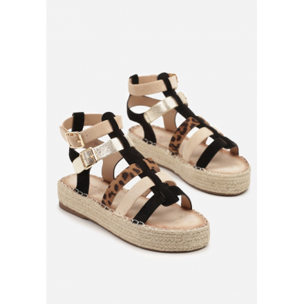 3875-38-black