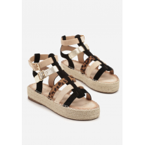 3875-38-black