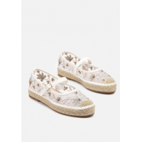 2280-2280-71-white