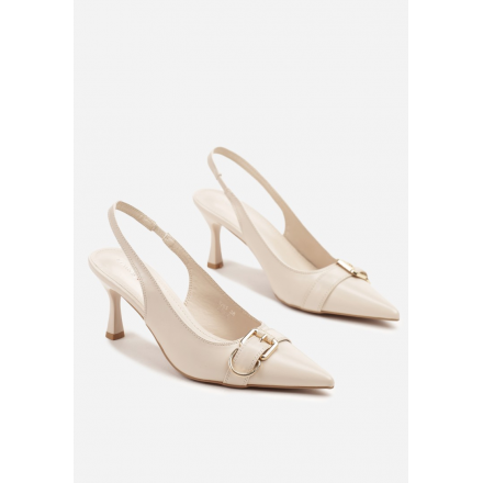 3265-3265-42-beige