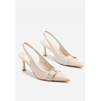 3265-3265-42-beige