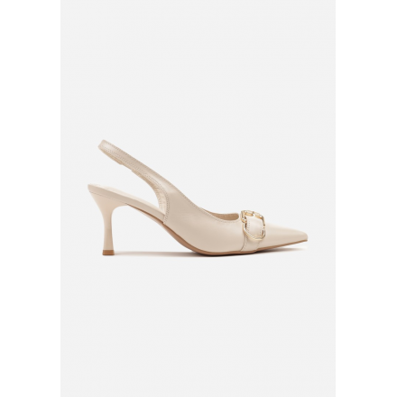3265-3265-42-beige