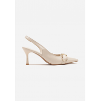 3265-3265-42-beige