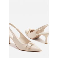 3265-3265-42-beige