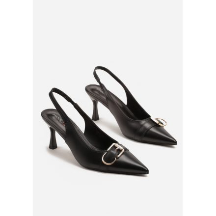 3265-3265-38-black
