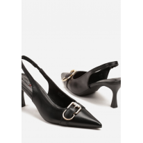 3265-3265-38-black