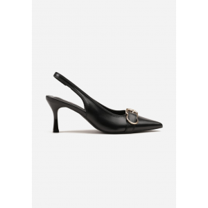 3265-3265-38-black