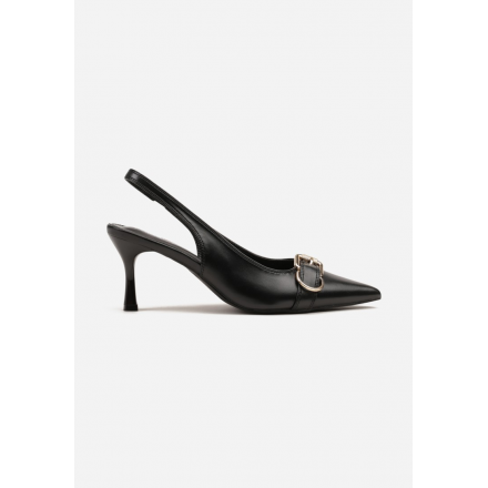 3265-3265-38-black