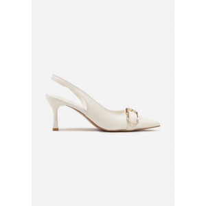 3265-3265-71-white