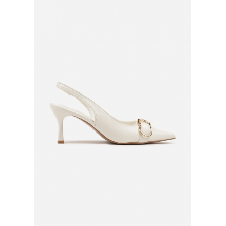 3265-3265-71-white