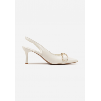 3265-3265-71-white