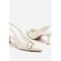 3265-3265-71-white