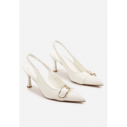 3265-3265-71-white