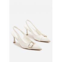 3265-3265-71-white