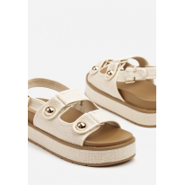 3256-3256-42-beige