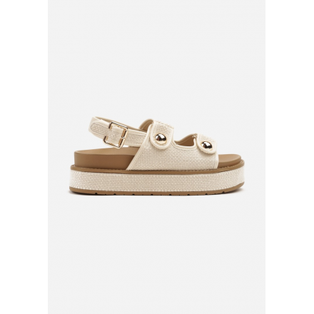 3256-3256-42-beige