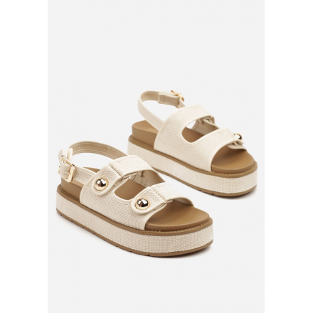 3256-3256-42-beige