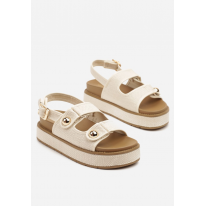 3256-3256-42-beige