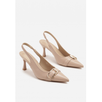3265-3265-85-khaki