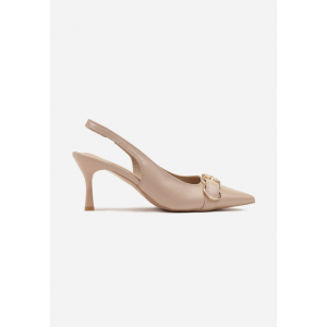 3265-3265-85-khaki