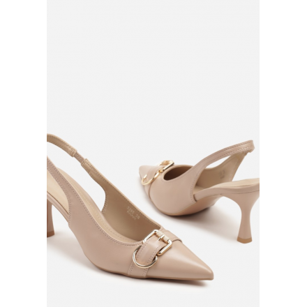 3265-3265-85-khaki
