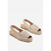 5262-42-beige