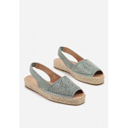 5262-51-blue
