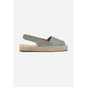 5262-51-blue