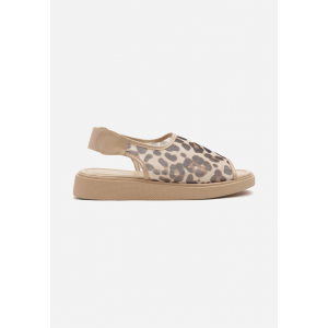 1871-1871-473-leopard