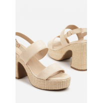 3876-42-beige