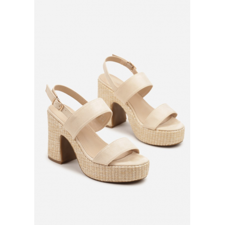 3876-42-beige