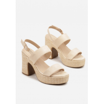 3876-42-beige
